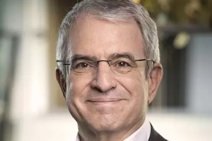  Saham Nestle anjlok usai CEO Laurent Freixe dicopot akibat skandal asmara. (Dok. nestle.com)