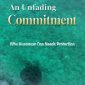 An Unfading Commitment