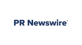 CGTN: Bagaimana Tiongkok Mempersiapkan Awal yang Positif untuk Rencana Pembangunan Lima Tahun Berikutnya dan Membuka Peluang Global