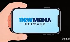 Persrilis.com dan New Media Network Luncurkan Solusi Distribusi Press Release dengan Audiens Lebih Luas